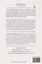 Taal van de waarheid, Boeken, Wonen en Tuinieren, Verzenden, Nieuw