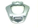 Piaggio / Vespa MP3 500 HPE Business 2014-2017 F2NY VOORKAP, Fietsen en Brommers, Ophalen of Verzenden, Gebruikt