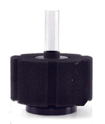 Osaka sponsfilter 280 (Osaka aquarium binnenfilter) beschikbaar voor biedingen