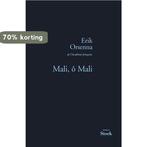 Mali, O Mali 9782234063365 Tristan Corbière, Boeken, Verzenden, Gelezen, Tristan Corbière