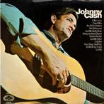 Johnny Cash - Hymns By Johnny Cash, Cd's en Dvd's, Verzenden, Gebruikt