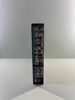 Lego Set - Creator - Lego Winter Village Market 10235 Neu /