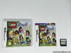 Nintendo DS - Lego Friends - FAH, Games en Spelcomputers, Games | Nintendo DS, Gebruikt, Verzenden