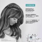 Kérastase Symbiose Intensive Anti-Dandruff Cellular Night.., Verzenden, Nieuw, Overige typen