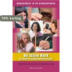 De stijve hark en andere organisatieprincipes / Management, Boeken, Verzenden, Gelezen, Betsy van de Grift