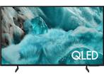 Samsung -  75 Qled 4k Q7f4 (2025) - Zwart, Verzenden, Nieuw, Samsung, 100 cm of meer