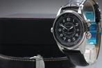 Hamilton - Khaki UTC - H775050 - Heren - 2000-2010, Handtassen en Accessoires, Nieuw