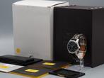 Breitling - Transocean - Zonder minimumprijs - A16310 -, Nieuw