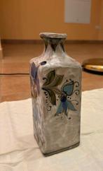 Elio Schiavon - Vaas - Keramiek