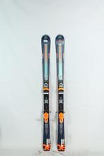 Refurbished - Ski - Dynastar Speedzone 06 blue - 158, Sport en Fitness, Overige merken, 140 tot 160 cm, Gebruikt, Ophalen of Verzenden