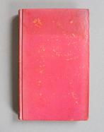 Jean de La Fontaine - Oeuvres complètes de La Fontaine -