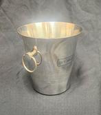 Guy Degrenne - Refroidisseur à vin - Inox