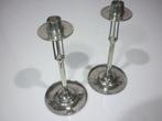 Art nouveau Urania Friedrich Adler - Chandelier (2) -