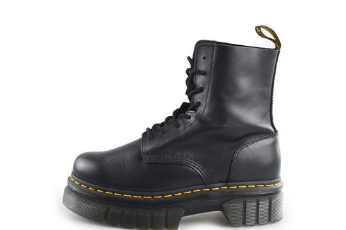 Dr martens shop uitverkoop maat 40