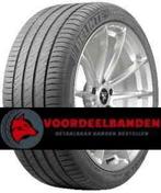 Delinte DS2 205/45 R17 88V XL, Auto-onderdelen, Banden en Velgen, Verzenden, Nieuw, 17 inch, 205 mm