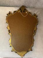 Spiegel - MDF - Spiegel van Rococo-stijl, Antiek en Kunst