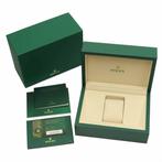 Rolex - Oyster Perpetual - 134300 (serial random) - Homme -, Bijoux, Sacs & Beauté