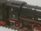 Märklin H0 - 3082 - Locomotive à vapeur avec tender (1) -