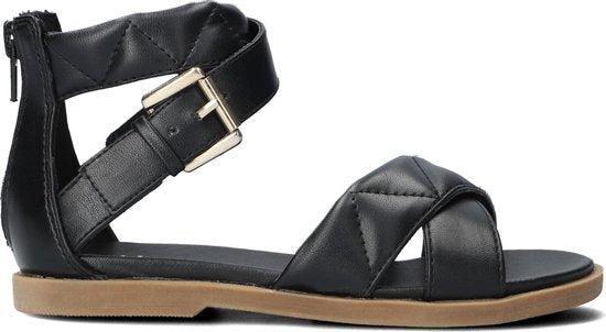 2dekans | Bullboxer Alm016 Sandalen Meisjes - Maat 35 -, Kleding | Heren, Schoenen, Ophalen of Verzenden