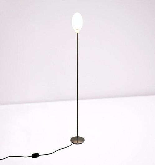 Flos - Achille Castiglioni - Lamp - Brera Verdieping 2 -, Antiek en Kunst, Antiek | Verlichting
