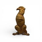 Ornement décoratif - Espagne - aigle