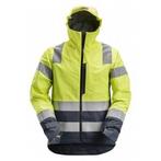 Snickers 1330 allroundwork, veste imperméable softshell,, Animaux & Accessoires