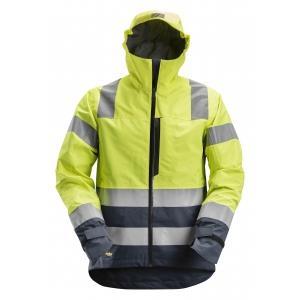 Snickers 1330 allroundwork, veste imperméable softshell,, Dieren en Toebehoren, Dierenvoeding