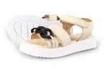 AP Sandalen in maat 34 Beige | 5% extra korting, Kinderen en Baby's, Verzenden, Jongen of Meisje, Schoenen, Nieuw