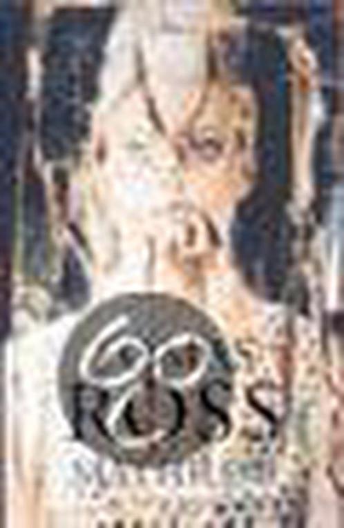 Mathilde 9789023411970 Tomas Ross, Boeken, Thrillers, Gelezen, Verzenden