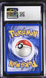 Pokémon - 1 Graded card - Mew #Black Star PROMO 9 - VINTAGE, Hobby en Vrije tijd, Verzamelkaartspellen | Pokémon, Nieuw