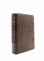 Tommaso d’Aquino - [Post-Incunable] Summa Contra Gentiles -, Antiek en Kunst