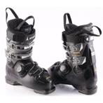 39 40 42 42,5 dames skischoenen ATOMIC HAWX PRIME R95 2025,, Gebruikt, Verzenden, Schoenen, Atomic