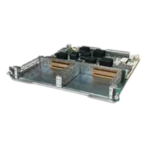 Cisco 7600-SIP-200, Computers en Software, Netwerkkaarten, Ophalen of Verzenden