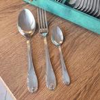 Pierre Calmels Laguiole & couverts poinçonnés BL - Bestekset