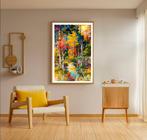 NumericEric - Colors of Seasons #04 (XL)