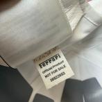 Ferrari - Formule 1 - Lewis Hamilton - Miami GP 2025 - Pro, Nieuw