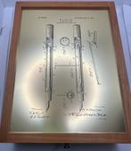 Sheaffer - Vulpen, Verzamelen, Nieuw