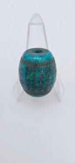 Kraal, Antiek en Kunst