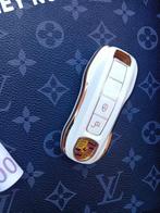 Brother X - Make money not friends, motivation by Louis