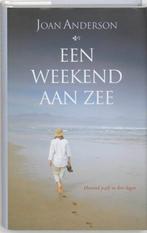 Een Weekend Aan Zee 9789045306131, [{:name=>'J. Anderson', :role=>'A01'}, {:name=>'E. van Dijk-Schrijvers', :role=>'B06'}], Verzenden