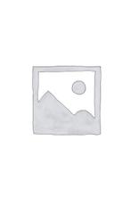 Bril Pilotenbril American Heren Goud Montuur Gele Glazen Nac, Ophalen of Verzenden