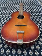 Hopf Original - Palor - - Guitare acoustique - Allemagne -, Muziek en Instrumenten, Nieuw
