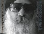 Bodhidharma - Osho (Bhagwan Shree Rajneesh) - 9783893380251, Boeken, Verzenden, Nieuw