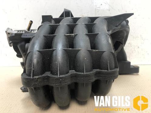Inlaatspruitstuk Volkswagen Golf O218658, Auto-onderdelen, Carrosserie