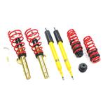 SUSPENSION FILETÉ EIBACH MTS POUR BMW SÉRIE 1 E88 CABRIOLET, Verzenden, Nieuw