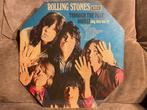 De Rolling Stones - 1 record and 1 double record - Diverse, Cd's en Dvd's, Nieuw in verpakking