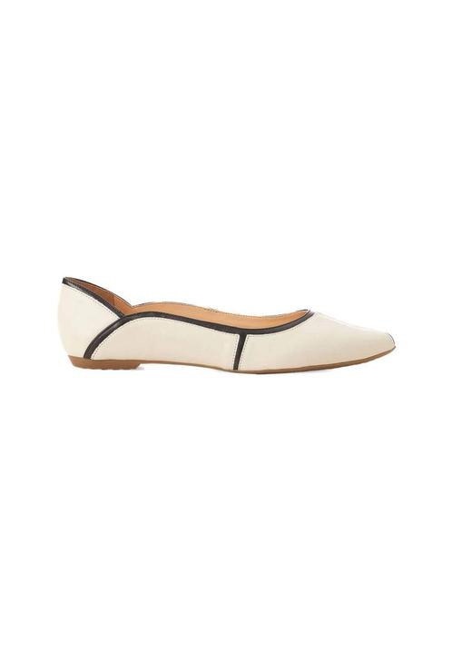 Mangará Pitanga Dames Ballerinas - Stijlvol en Comfortabel, Vêtements | Femmes, Chaussures