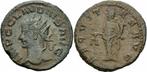 268-270 Roemisches Kaiserreich Claudius Ii Gothicus Anton..., Verzenden