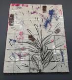 Henning Strassburger (1983) - Ball Slapper