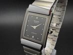 Rado - DiaStar - Zonder Minimumprijs - 153.0526.3 - Dames -, Handtassen en Accessoires, Horloges | Heren, Nieuw